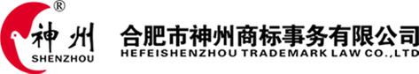 臨沂管家婆軟件,進(jìn)銷(xiāo)存財(cái)務(wù)軟件,網(wǎng)店管理軟件-管家婆軟件臨沂華信軟件科技有限公司-臨沂華信軟件
